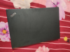 Lenovo Thinkpad t460s